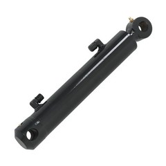 Fits For Bobcat Grapple Various Models 6586700 Hydraulic Cylinder