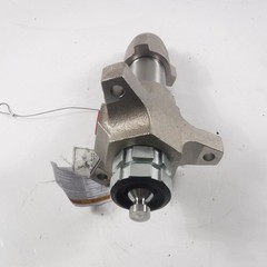 OEM Graco L220C1 Xtreme Lower Pump 220cc 7.75 Stroke 6000 PSI W/Out Fluid Filter