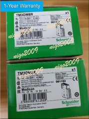 TM3DM8R New In Box 1PCS Free Expedited Shipping
