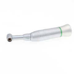 COXO Dental 10:1 Endo Contra Angle Reciprocating Handpiece Hand File 90º NSK