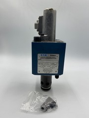 EATON | Vickers – Slip-in Cartridge Valve – 870801, CVU25 SWD3 B29 H 10-New