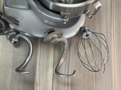 Hobart N50 5 Quart / 5 Qt. Commercial Mixer, Model N-50