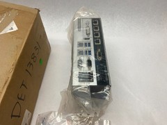 Googoltech GNC-024-G41-G2V57 Graco CU0580 Motion Control Controller