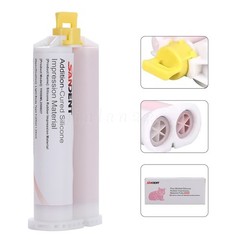 110v Mini Polishing Machine For Dental Jewelry Motor Lathe Buffing Bench Grinder
