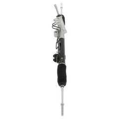 Complete Power Steering Rack and Pinion Unit For Dodge Journey 2.4L 3.5L 3.6L