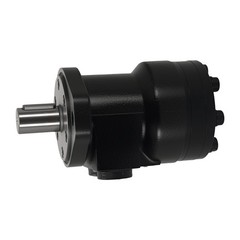 Hydraulic Motor 101-1026-009 for Eaton Char-Lynn H-Series 74 Cm3/r [4.5 In3/r]