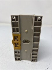 Omron S82K-10024 Power Supply, Used Free Shipping