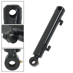 Fits For Bobcat Grapple Various Models 6586700 Hydraulic Cylinder