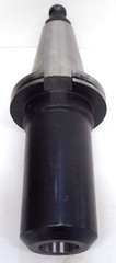 TECHLEADER TOOLHOLDER CT50-SL1-1/4-6.00