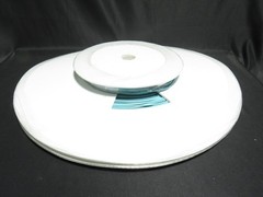(Case of 3) Belden FP3LDLD125MR3XA 125m LC Duplex Fiber Optic Patch Cable [CTH]