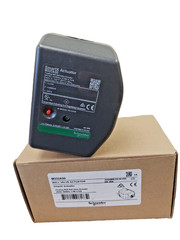Schneider Electric (Barber Colman) M332A00