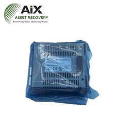 NEW Automation Direct P1-550 Programmable Controller Productivity1000 CPU