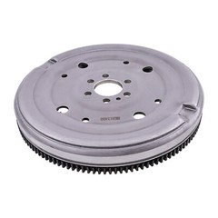 Dual Mass Flywheel 03C105266AA 415051809 for VW Golf Jetta Beetle Audi A3 1.4T