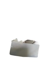 1PC card sleeve variable diameter tee cartoon tee 1/2 * 1/4 TRUT-8-4 *wq