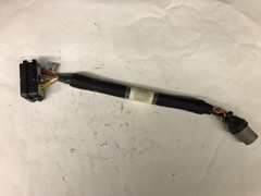 Caterpillar CAT 224-4899 Perkins Challenger ECM Bypass Diagnostic Wiring Harness