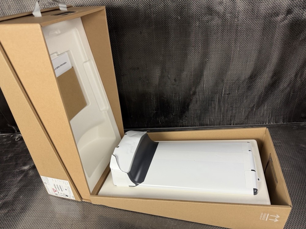 *Open Box* Neat Frame NF-F1 15.6″ Touchscreen Personal Video Conference Device
