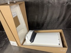 *Open Box* Neat Frame NF-F1 15.6″ Touchscreen Personal Video Conference Device