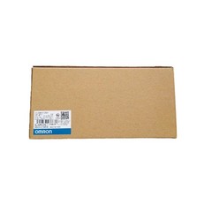 1X New Omron S8VK-S48024 S8VK-E12024 S8FS-G15024CD S8VK-G01512 Controller module