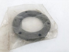 New Moyno PF033D Head Ring 4230010001 HEDRNG F-SIZE CBNSTL – No Box