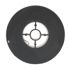 (3 x 2-Lb Spools)E71T-GS .035″ Flux Core Welding Wire – Gasless Mild Steel MIG
