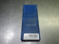 Komet Carbide Inserts QTY10 SOEX 060306-21 / W83 18210.062730 BK2730 (LOC2362)