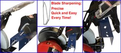 Manual Copper Wire Stripper Stripping Machine The Authentic Wire Stripper 210