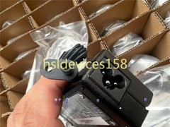 1PC NEW Original AC Adapter For Delta ADP-65JH HB 19V 3.62A 65.0W #T7851 YS