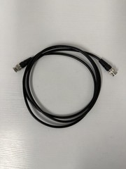 PEM CWTUM/30 B Rogowski Current Waveform Transducer