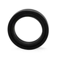 New Oil Seal Part # SBA399030070 For Compact Tractors L350A FARMALL 50B 35A 40B