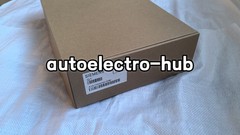 A1A10000350.00M Siemens I/O board 1 years warranty Shipping by DHL or Fedex