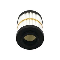 Hydraulic Filter 421-5479 348-1862 For Caterpillar 226D 232D 239D 907K 908M 914K