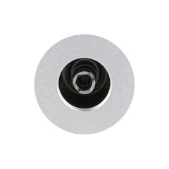 Dental Turbine Replace Cartridge for NSK PANA MAX High Speed Handpiece SANDENT