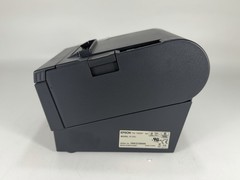 Epson TM-T88IIIP Direct Thermal POS Receipt Printer – IEEE 1284 Parallel – NEW