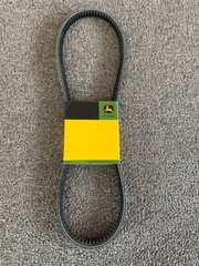 John Deere 650/ 750 Tractor Fan Belt