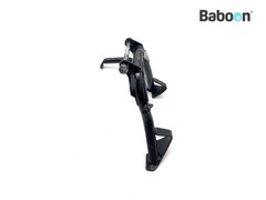 Main Stand Piaggio | Vespa GTS 300 HPE 2018-2020 (Super/Tech/Sport)
