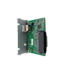 IFBD-U3 USB Interface Card fits for Star Micronics TSP600 TSP700 TSP650 TSP800
