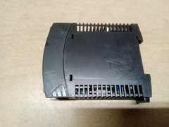 PULS Miniline ML15.121 Power Supply