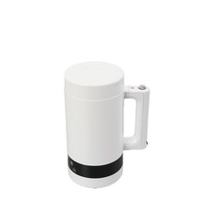 600ml Animal Semen Thawing Cup Pig Sheep Cattle Frozen Sperm Thawing Cup