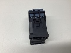 3RT2026-1AP60 SIEMENS Contactor 3RT2026-1AP60. 100% guaranteed .