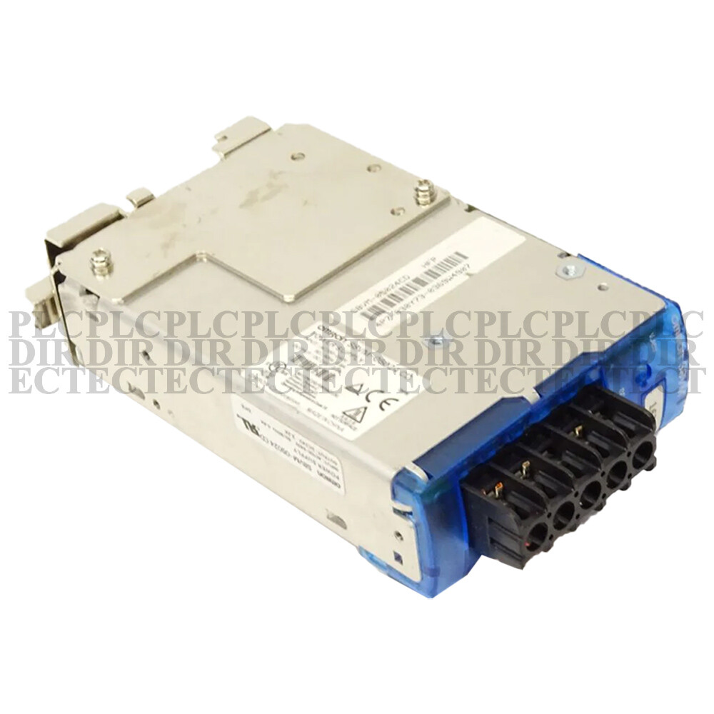 NEW Omron S8VM-05024CD Power Supply