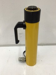 Enerpac RC2512 25.8Ton 12.25″ Stroke Hydraulic Cylinder BRAND NEW