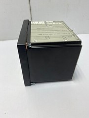 Allen Bradley 825-P 825-PD SER. B Control Module