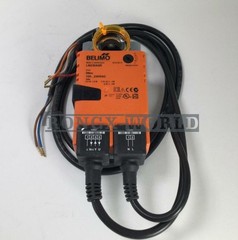 1PCS New Belimo Electric Air Valve Actuator LM230ASR 5NM
