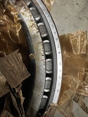 Timken 8578-8520-D Quick Ship