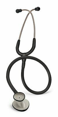 3M Littmann Authentic Lightweight II S.E.Stethoscopes-Multicolor by Medicos Club