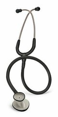 3M Littmann Authentic Lightweight II S.E.Stethoscopes-Multicolor by Medicos Club