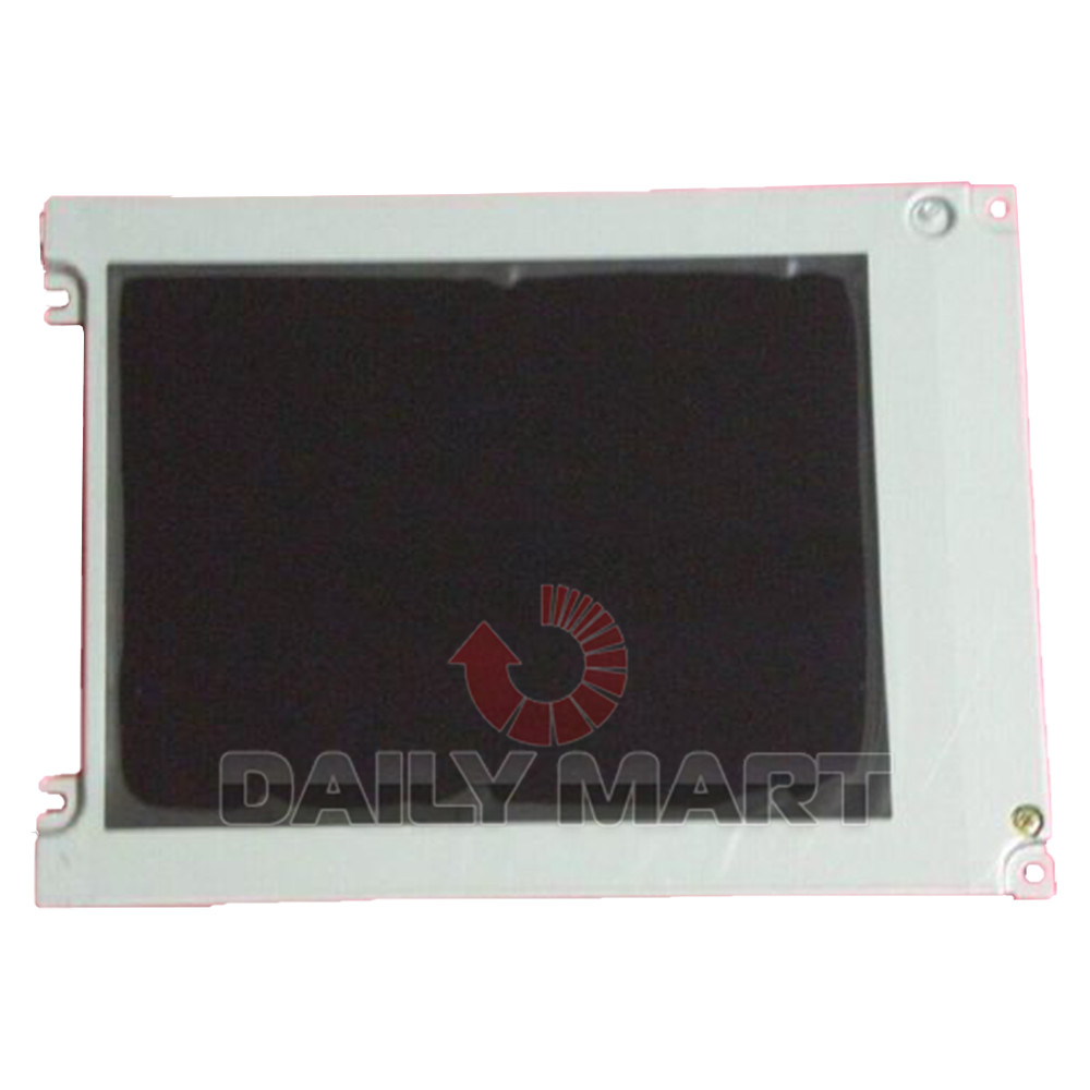 New In Box TOSHIBA LTA121C253F LCD Display Screen Panel 12.1 inch