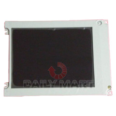 New In Box TOSHIBA LTA121C253F LCD Display Screen Panel 12.1 inch