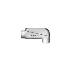 Appleton LBD100-M Condulets & Unilets