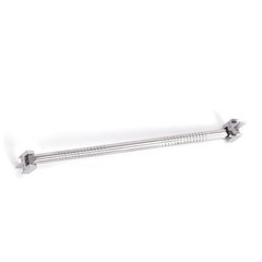 3 Size Dental Orthodontic Bracket Locator Placement Gauge Positioner Adjustable